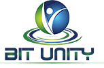 Site logo icon
